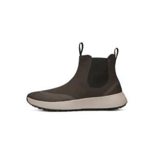 Women's Runner Chelsea Protect